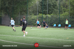 <a href="https://st.getinfootball.com/albums/1082776/64c2abec6d70d_1920.jpg" target="_blank">Download original</a>
