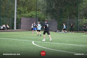 <a href="https://st.getinfootball.com/albums/1082776/64c2abf44aeec_1920.jpg" target="_blank">Download original</a>