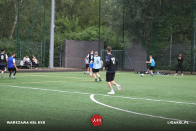 <a href="https://st.getinfootball.com/albums/1082776/64c2abf87b0b7_1920.jpg" target="_blank">Download original</a>