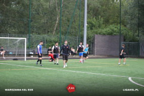 <a href="https://st.getinfootball.com/albums/1082776/64c2abfd83135_1920.jpg" target="_blank">Download original</a>