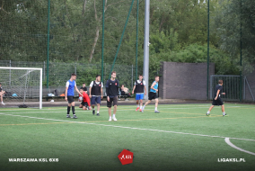 <a href="https://st.getinfootball.com/albums/1082776/64c2ac016e9a3_1920.jpg" target="_blank">Download original</a>