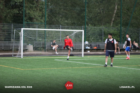 <a href="https://st.getinfootball.com/albums/1082776/64c2ac05853a2_1920.jpg" target="_blank">Download original</a>