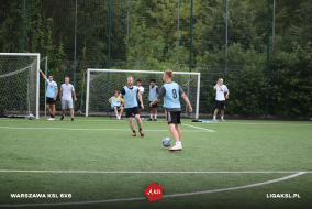 <a href="https://st.getinfootball.com/albums/1082776/64c2ac097bf21_1920.jpg" target="_blank">Download original</a>