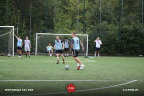 <a href="https://st.getinfootball.com/albums/1082776/64c2ac0d80dcd_1920.jpg" target="_blank">Download original</a>