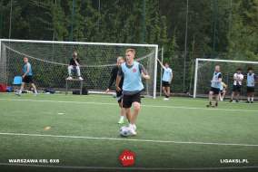 <a href="https://st.getinfootball.com/albums/1082776/64c2ac1179756_1920.jpg" target="_blank">Download original</a>