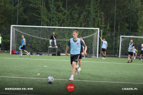 <a href="https://st.getinfootball.com/albums/1082776/64c2ac157a7e2_1920.jpg" target="_blank">Download original</a>