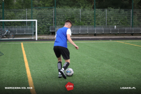 <a href="https://st.getinfootball.com/albums/1082776/64c2ac194939d_1920.jpg" target="_blank">Download original</a>