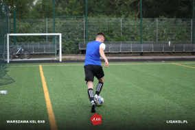 <a href="https://st.getinfootball.com/albums/1082776/64c2ac1d4394a_1920.jpg" target="_blank">Download original</a>