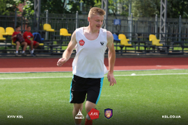 <a href="https://st.getinfootball.com/albums/1082794/64c777c3759b0_1920.jpg" target="_blank">Завантажити оригінал</a>