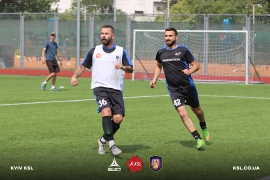 <a href="https://st.getinfootball.com/albums/1082794/64c777c716216_1920.jpg" target="_blank">Завантажити оригінал</a>