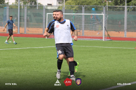 <a href="https://st.getinfootball.com/albums/1082794/64c777c9c670b_1920.jpg" target="_blank">Завантажити оригінал</a>