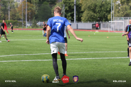 <a href="https://st.getinfootball.com/albums/1082794/64c777cbe63f4_1920.jpg" target="_blank">Завантажити оригінал</a>