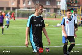 <a href="https://st.getinfootball.com/albums/1082794/64c777cf180f8_1920.jpg" target="_blank">Завантажити оригінал</a>