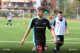 <a href="https://st.getinfootball.com/albums/1082794/64c777d23126f_1920.jpg" target="_blank">Завантажити оригінал</a>