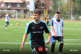 <a href="https://st.getinfootball.com/albums/1082794/64c777d56973b_1920.jpg" target="_blank">Завантажити оригінал</a>