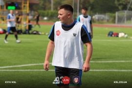 <a href="https://st.getinfootball.com/albums/1082794/64c777dc431bf_1920.jpg" target="_blank">Завантажити оригінал</a>