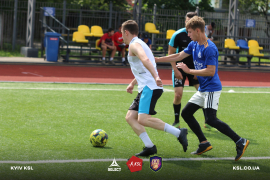 <a href="https://st.getinfootball.com/albums/1082794/64c777e5e242f_1920.jpg" target="_blank">Завантажити оригінал</a>