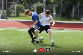<a href="https://st.getinfootball.com/albums/1082794/64c777f6daa9a_1920.jpg" target="_blank">Завантажити оригінал</a>