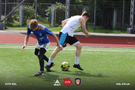 <a href="https://st.getinfootball.com/albums/1082794/64c777fa5c805_1920.jpg" target="_blank">Завантажити оригінал</a>