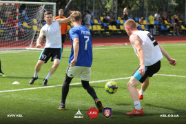 <a href="https://st.getinfootball.com/albums/1082794/64c777fd84362_1920.jpg" target="_blank">Завантажити оригінал</a>