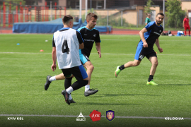 <a href="https://st.getinfootball.com/albums/1082794/64c7780d9e09f_1920.jpg" target="_blank">Завантажити оригінал</a>