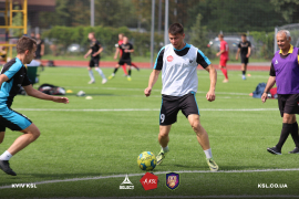 <a href="https://st.getinfootball.com/albums/1082794/64c778110c8d5_1920.jpg" target="_blank">Завантажити оригінал</a>