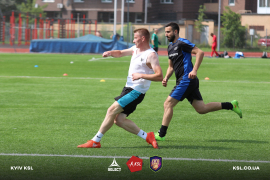 <a href="https://st.getinfootball.com/albums/1082794/64c7781c0d2b8_1920.jpg" target="_blank">Завантажити оригінал</a>