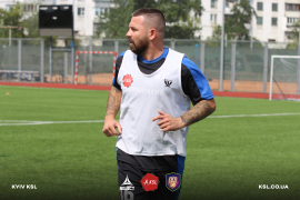 <a href="https://st.getinfootball.com/albums/1082794/64c7782250101_1920.jpg" target="_blank">Завантажити оригінал</a>