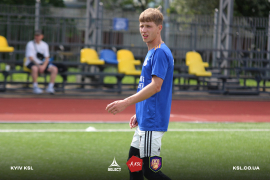 <a href="https://st.getinfootball.com/albums/1082794/64c778272807d_1920.jpg" target="_blank">Завантажити оригінал</a>