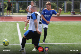<a href="https://st.getinfootball.com/albums/1082794/64c7782d44ee6_1920.jpg" target="_blank">Завантажити оригінал</a>