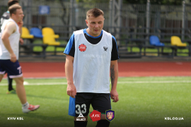 <a href="https://st.getinfootball.com/albums/1082794/64c7782f1535a_1920.jpg" target="_blank">Завантажити оригінал</a>
