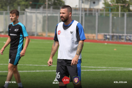 <a href="https://st.getinfootball.com/albums/1082794/64c77830c2a5a_1920.jpg" target="_blank">Завантажити оригінал</a>