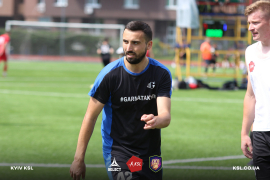 <a href="https://st.getinfootball.com/albums/1082794/64c7783438832_1920.jpg" target="_blank">Завантажити оригінал</a>