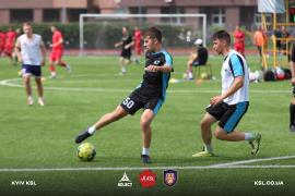 <a href="https://st.getinfootball.com/albums/1082794/64c77837d30a3_1920.jpg" target="_blank">Завантажити оригінал</a>