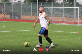<a href="https://st.getinfootball.com/albums/1082794/64c77839a79e8_1920.jpg" target="_blank">Завантажити оригінал</a>