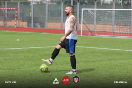 <a href="https://st.getinfootball.com/albums/1082794/64c7783b882c4_1920.jpg" target="_blank">Завантажити оригінал</a>