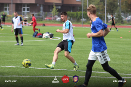 <a href="https://st.getinfootball.com/albums/1082794/64c7783d7d80c_1920.jpg" target="_blank">Завантажити оригінал</a>