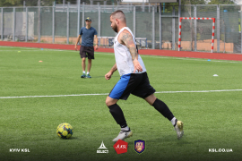 <a href="https://st.getinfootball.com/albums/1082794/64c7783f8d6a8_1920.jpg" target="_blank">Завантажити оригінал</a>
