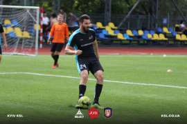 <a href="https://st.getinfootball.com/albums/1082794/64c778417d38a_1920.jpg" target="_blank">Завантажити оригінал</a>