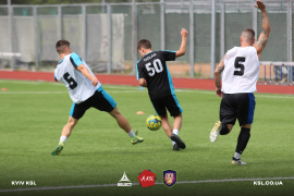 <a href="https://st.getinfootball.com/albums/1082794/64c7784367146_1920.jpg" target="_blank">Завантажити оригінал</a>