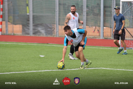 <a href="https://st.getinfootball.com/albums/1082794/64c77845709ce_1920.jpg" target="_blank">Завантажити оригінал</a>