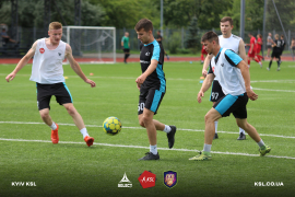 <a href="https://st.getinfootball.com/albums/1082794/64c7784754b1b_1920.jpg" target="_blank">Завантажити оригінал</a>