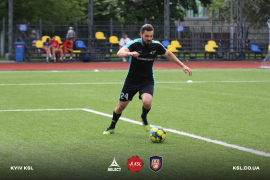 <a href="https://st.getinfootball.com/albums/1082794/64c7784b119f6_1920.jpg" target="_blank">Завантажити оригінал</a>