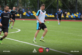 <a href="https://st.getinfootball.com/albums/1082794/64c778517912e_1920.jpg" target="_blank">Завантажити оригінал</a>