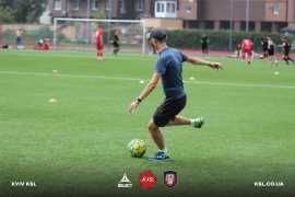 <a href="https://st.getinfootball.com/albums/1082794/64c778539ac28_1920.jpg" target="_blank">Завантажити оригінал</a>