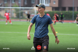 <a href="https://st.getinfootball.com/albums/1082794/64c77855a980e_1920.jpg" target="_blank">Завантажити оригінал</a>