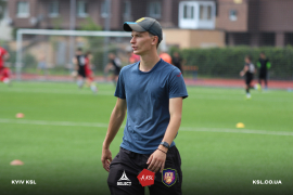 <a href="https://st.getinfootball.com/albums/1082794/64c77857c4143_1920.jpg" target="_blank">Завантажити оригінал</a>
