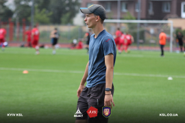 <a href="https://st.getinfootball.com/albums/1082794/64c7785a18ce3_1920.jpg" target="_blank">Завантажити оригінал</a>