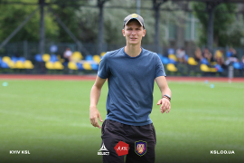 <a href="https://st.getinfootball.com/albums/1082794/64c7785f53282_1920.jpg" target="_blank">Завантажити оригінал</a>