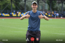 <a href="https://st.getinfootball.com/albums/1082794/64c778610b629_1920.jpg" target="_blank">Завантажити оригінал</a>